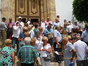 2015 06 06 et 07  ALMERIA SANTA CRUZ (67)